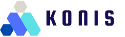 KONIS