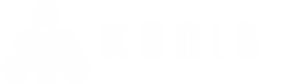 KONIS